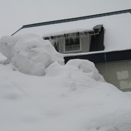 f:id:atarou:20100310201239j:image