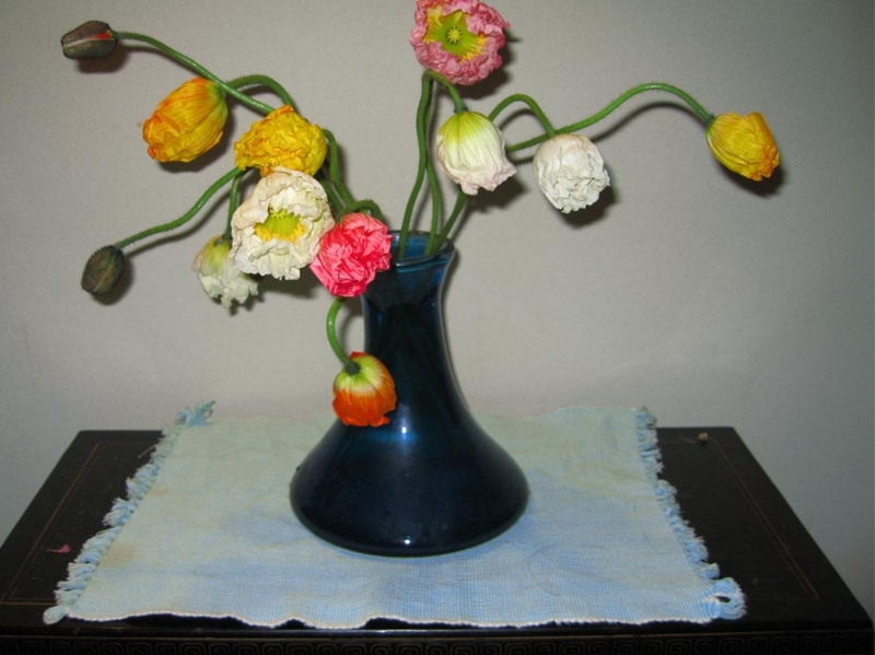 f:id:atarou:20100312062022j:image