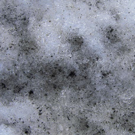 f:id:atarou:20100314063708j:image