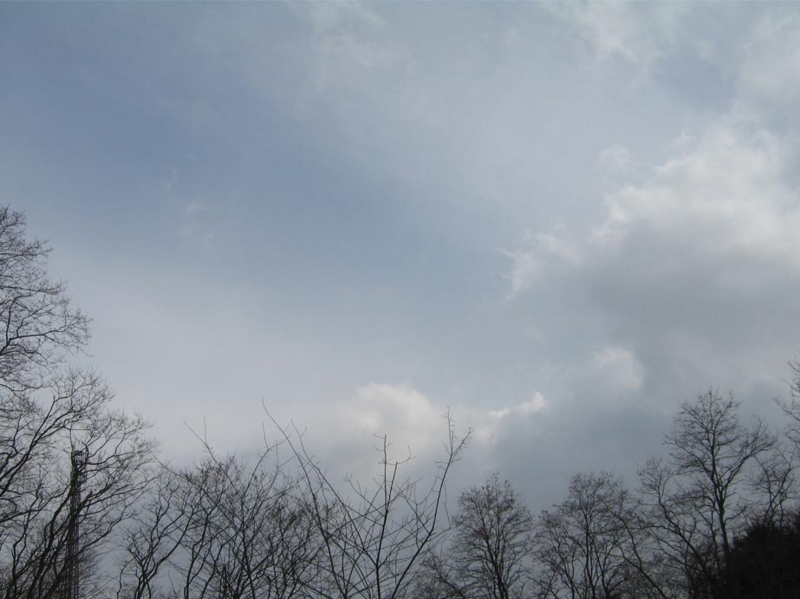 f:id:atarou:20100316190735j:image