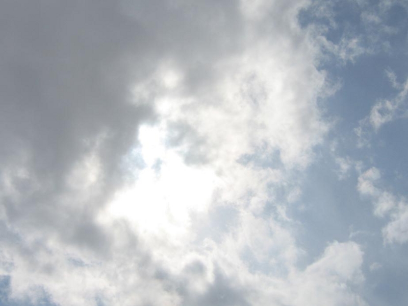 f:id:atarou:20100317200801j:image