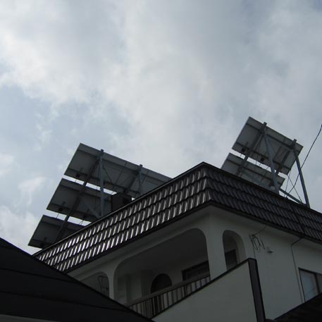 f:id:atarou:20100318055227j:image