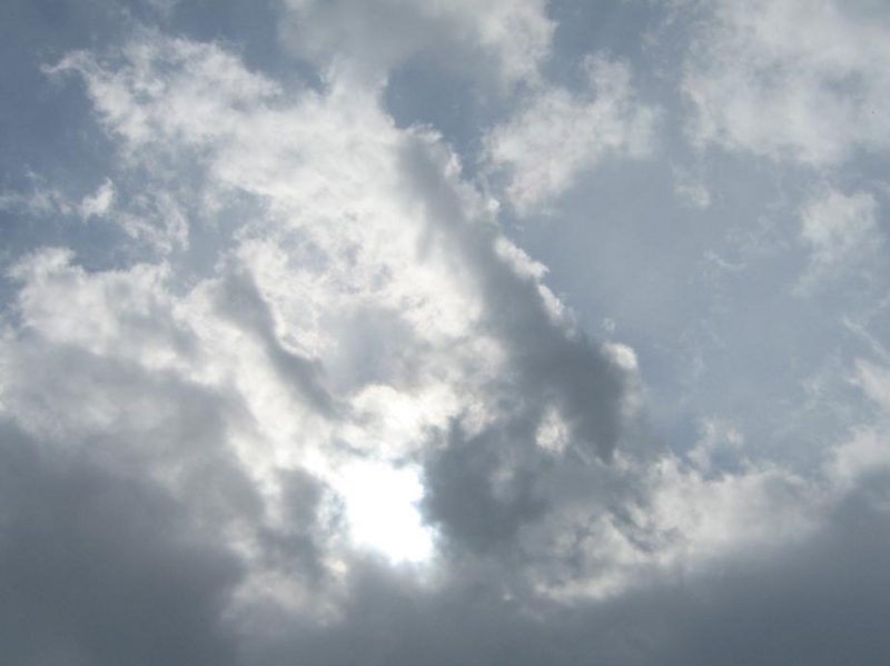 f:id:atarou:20100318062622j:image