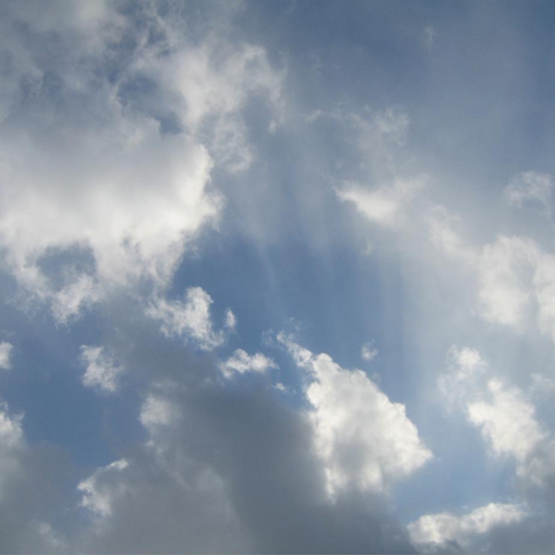f:id:atarou:20100318212048j:image