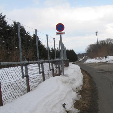 f:id:atarou:20100319063135j:image