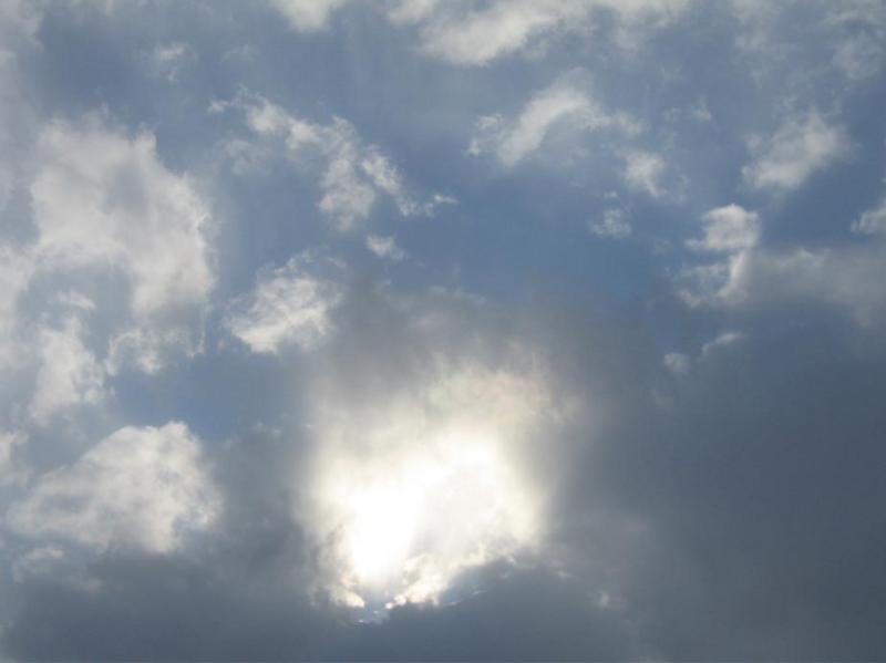 f:id:atarou:20100319063403j:image