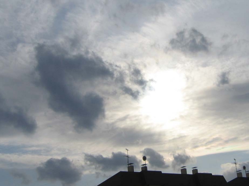 f:id:atarou:20100319193729j:image f:id:atarou:20100319193729j:image