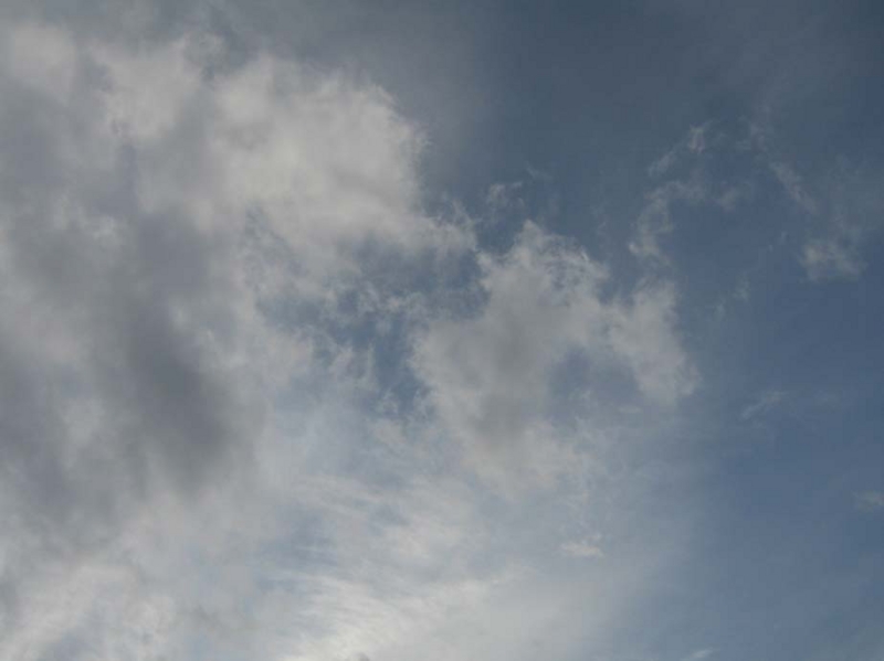 f:id:atarou:20100320060236j:image f:id:atarou:20100320060236j:image