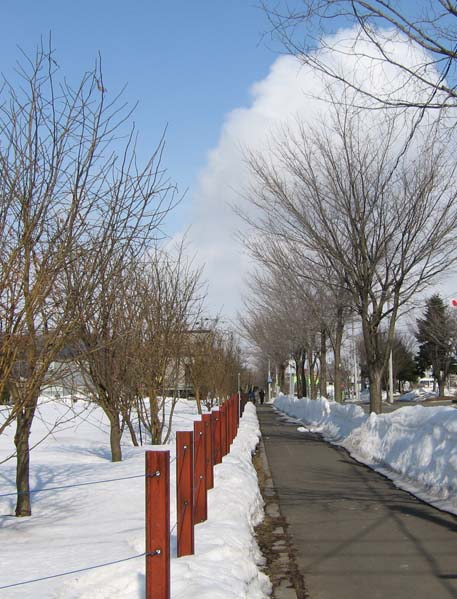 f:id:atarou:20100321190443j:image