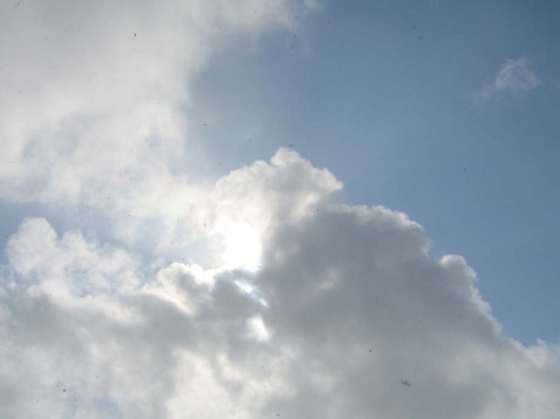 f:id:atarou:20100322041720j:image