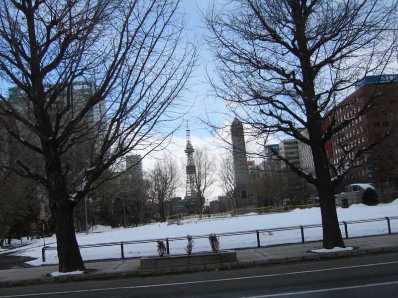 f:id:atarou:20100322194622j:image f:id:atarou:20100322194622j:image