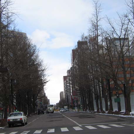 f:id:atarou:20100323051302j:image f:id:atarou:20100323051302j:image
