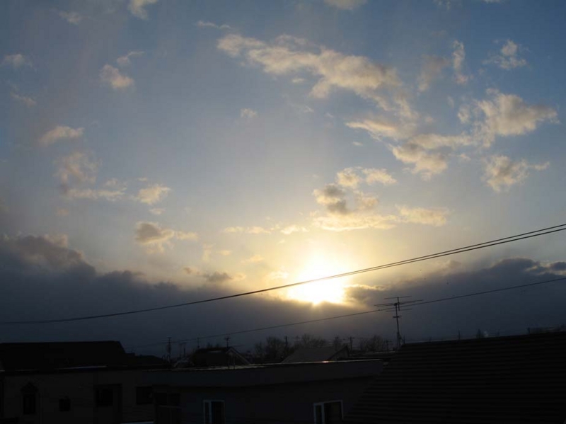 f:id:atarou:20100323052917j:image f:id:atarou:20100323052917j:image