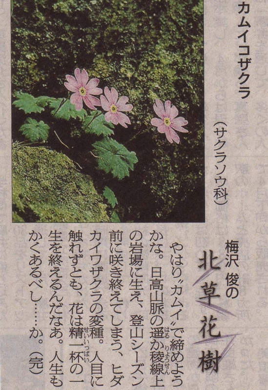 f:id:atarou:20100329194812j:image