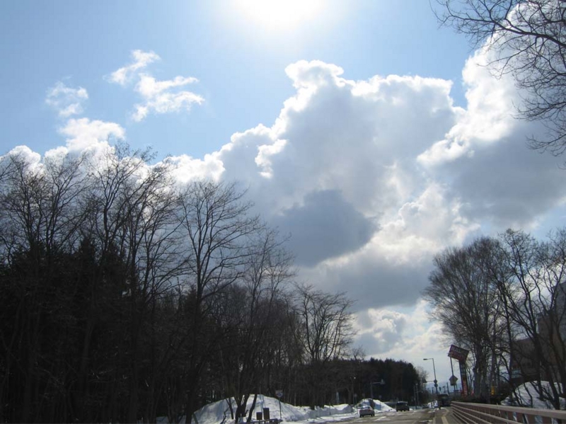 f:id:atarou:20100329200929j:image