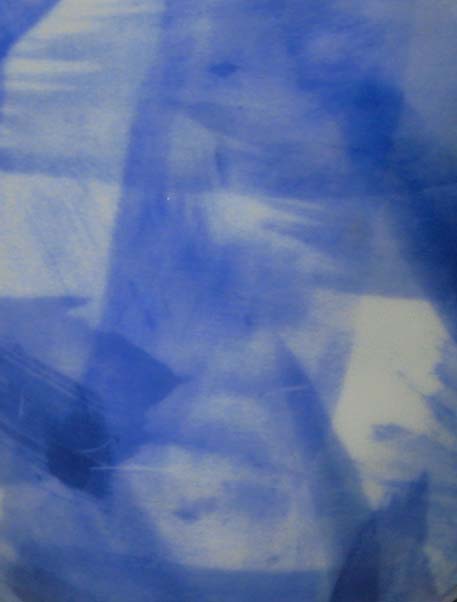 f:id:atarou:20100409062703j:image
