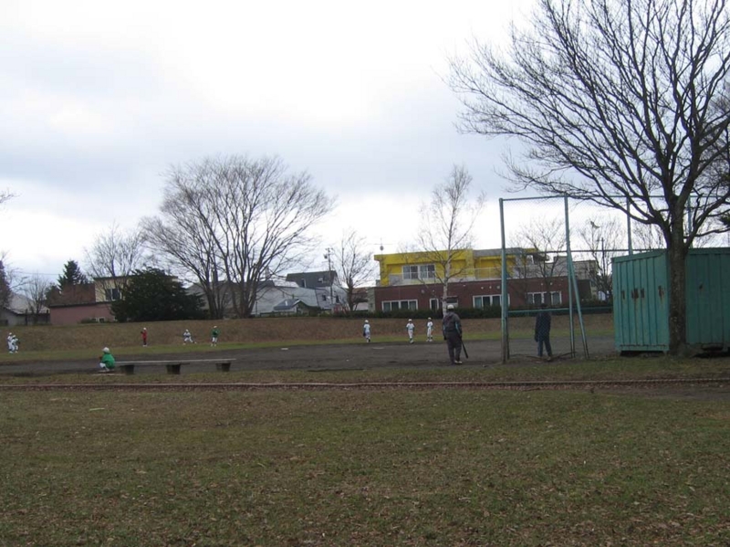 f:id:atarou:20100422070426j:image f:id:atarou:20100422070426j:image