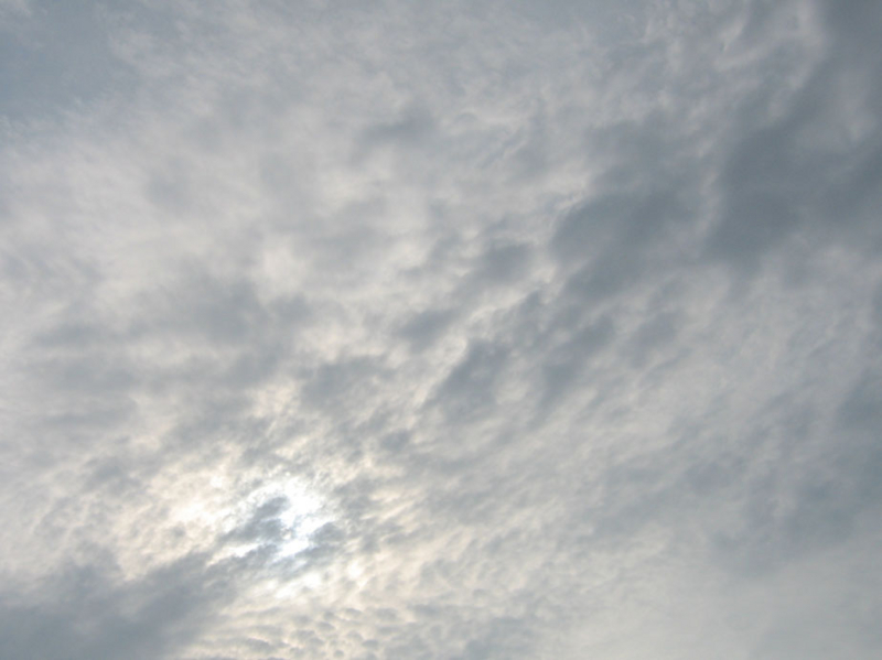 f:id:atarou:20100704070104j:image