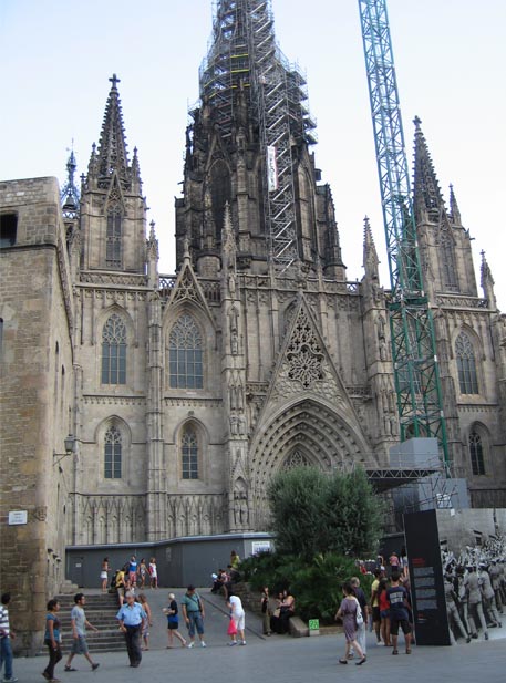 f:id:atarou:20100825220301j:image