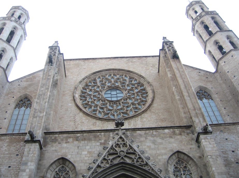 f:id:atarou:20100826083926j:image