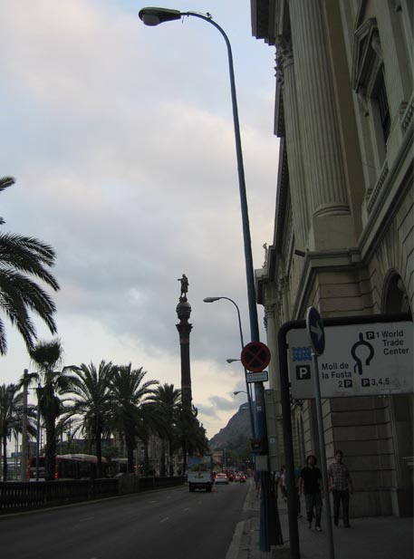 f:id:atarou:20100826091404j:image