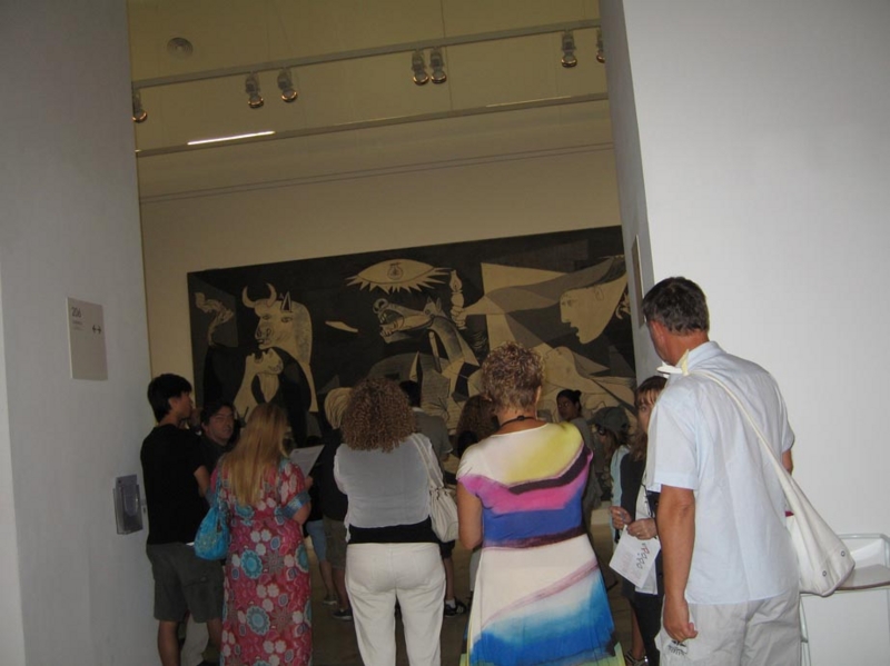 f:id:atarou:20100831190324j:image f:id:atarou:20100831190324j:image