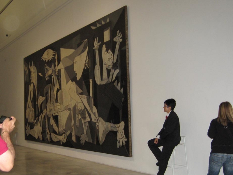 f:id:atarou:20100831190328j:image f:id:atarou:20100831190328j:image