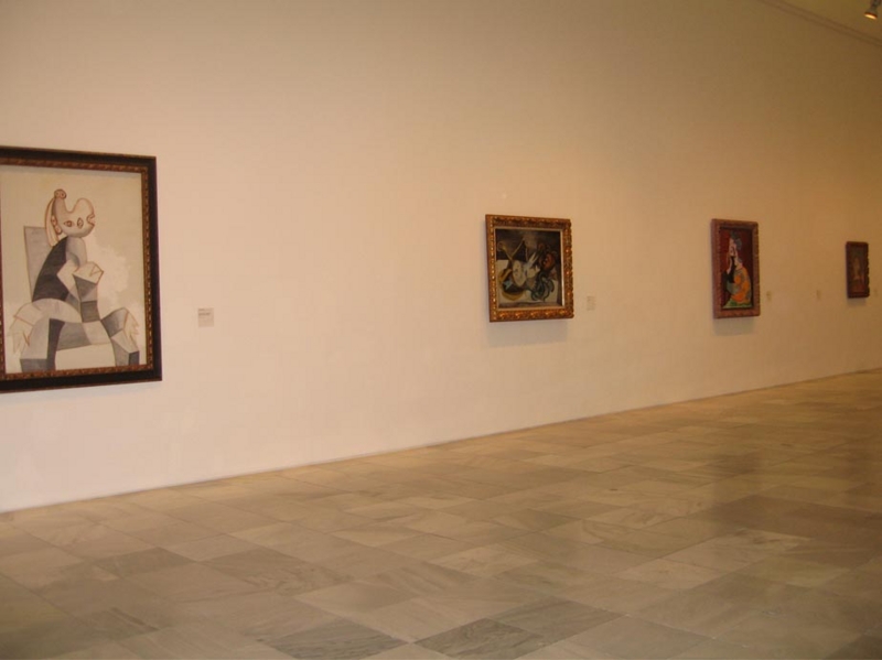 f:id:atarou:20100831190334j:image f:id:atarou:20100831190334j:image