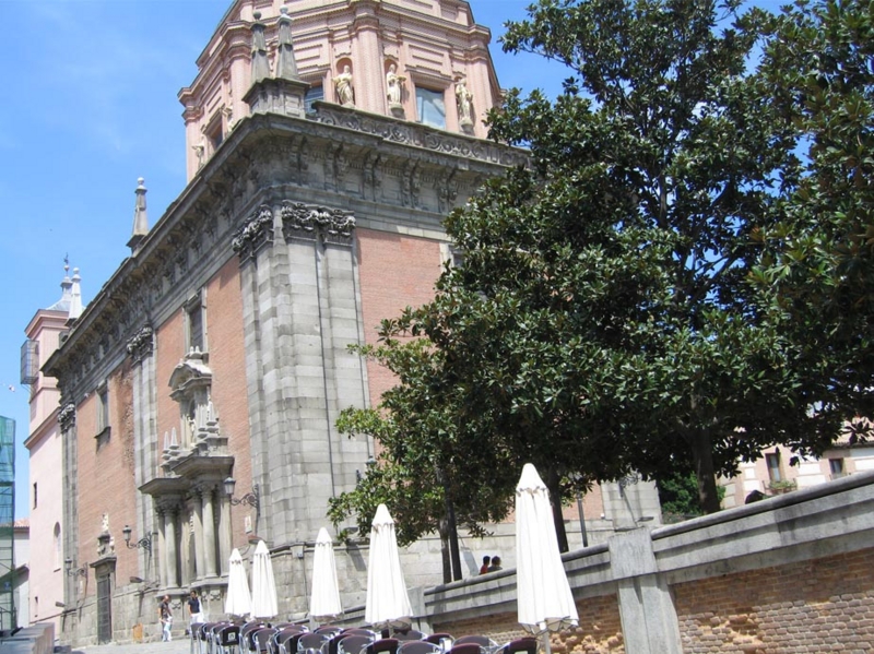 f:id:atarou:20100831191721j:image f:id:atarou:20100831191721j:image