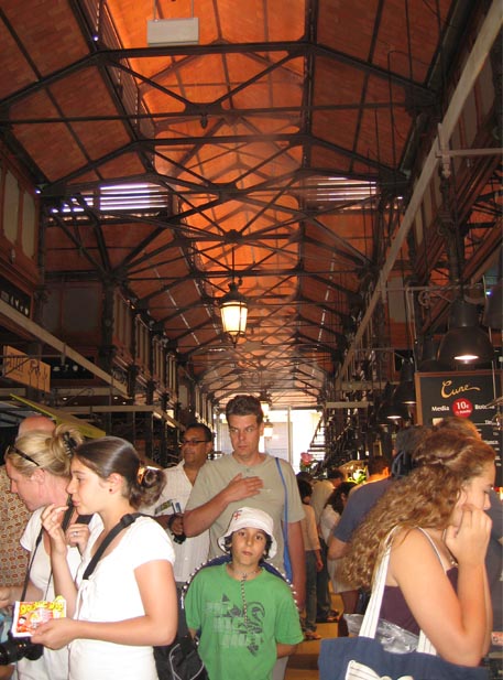 f:id:atarou:20100831193813j:image f:id:atarou:20100831193813j:image