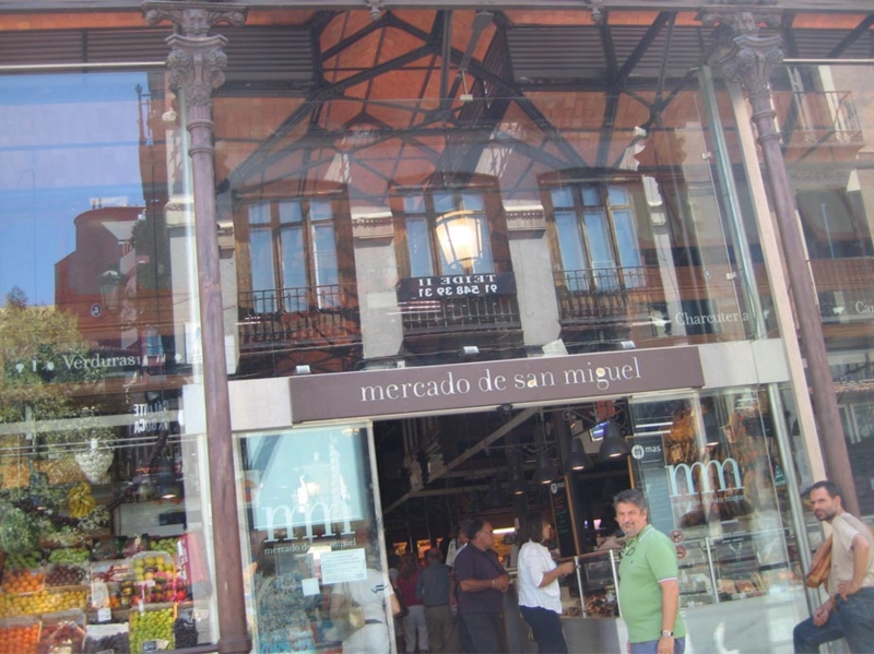 f:id:atarou:20100831193814j:image f:id:atarou:20100831193814j:image