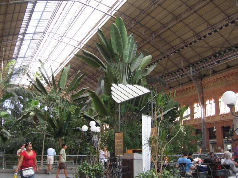f:id:atarou:20100901224317j:image