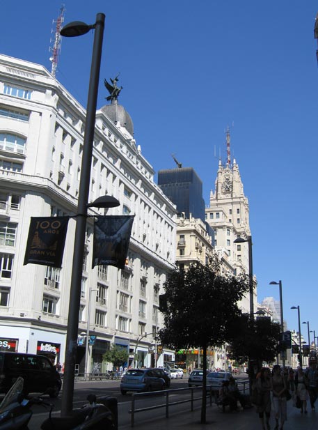 f:id:atarou:20100901224318j:image