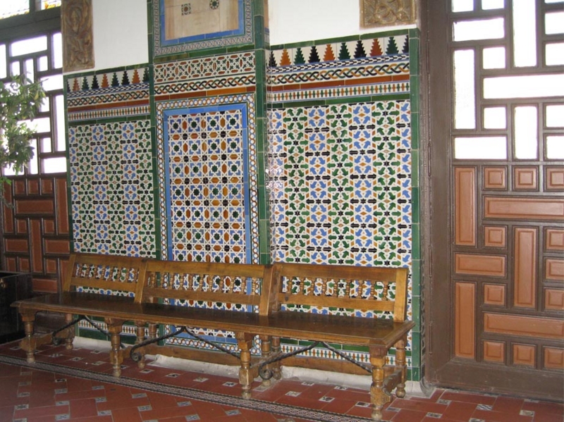 f:id:atarou:20100901232724j:image