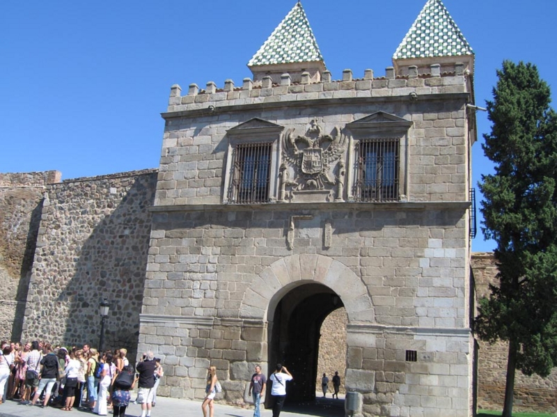 f:id:atarou:20100902200441j:image