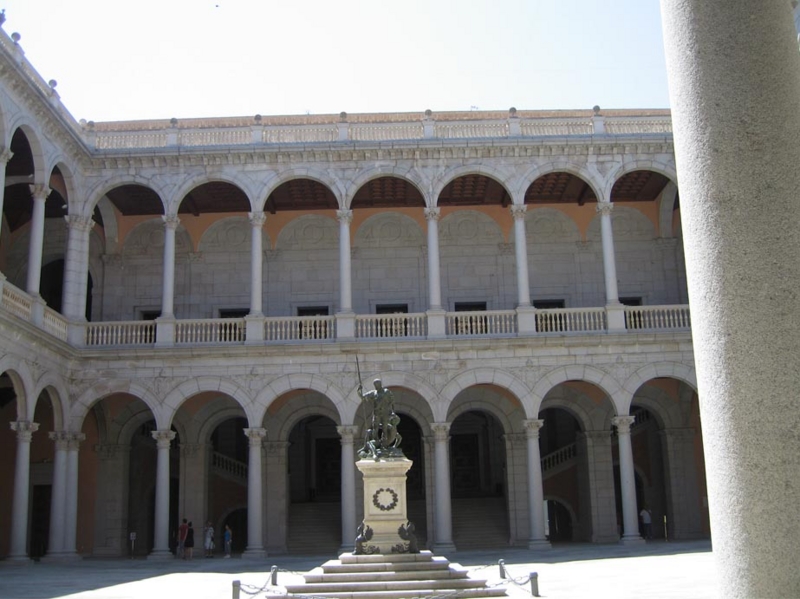 f:id:atarou:20100903021051j:image