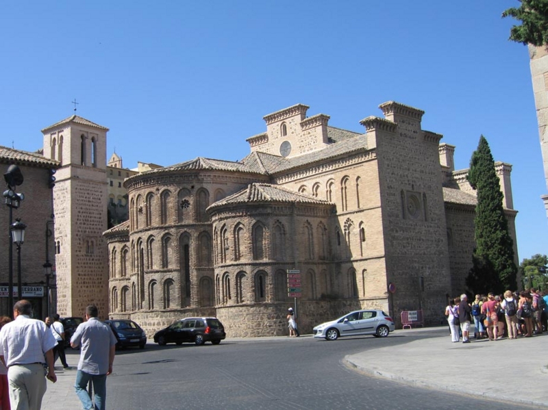 f:id:atarou:20100903021723j:image