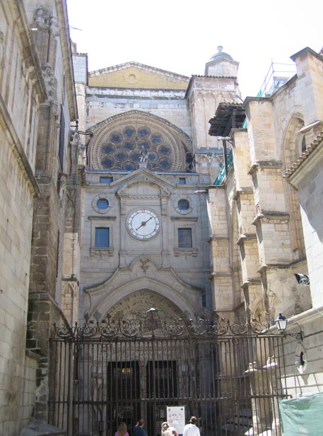 f:id:atarou:20100903022639j:image