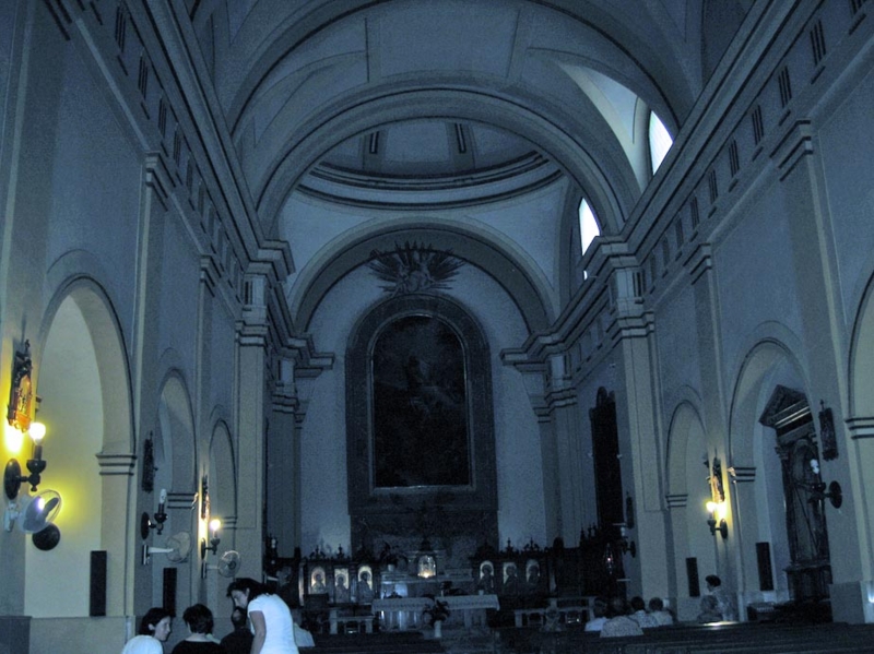 f:id:atarou:20100903022640j:image
