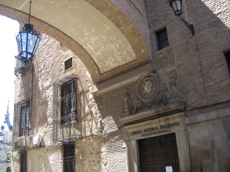 f:id:atarou:20100903024754j:image