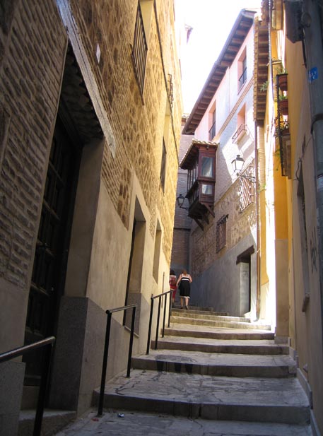 f:id:atarou:20100903024756j:image
