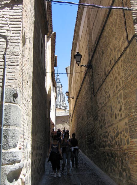 f:id:atarou:20100903024757j:image