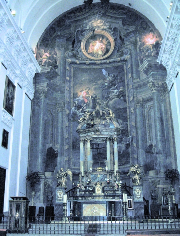 f:id:atarou:20100903173551j:image