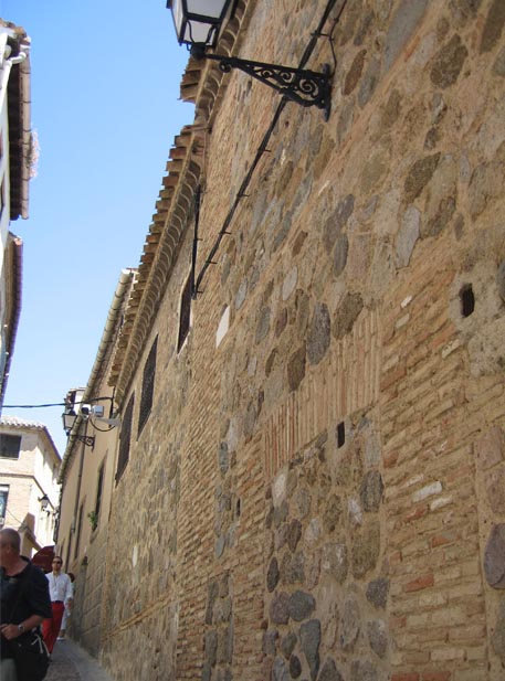 f:id:atarou:20100903200233j:image