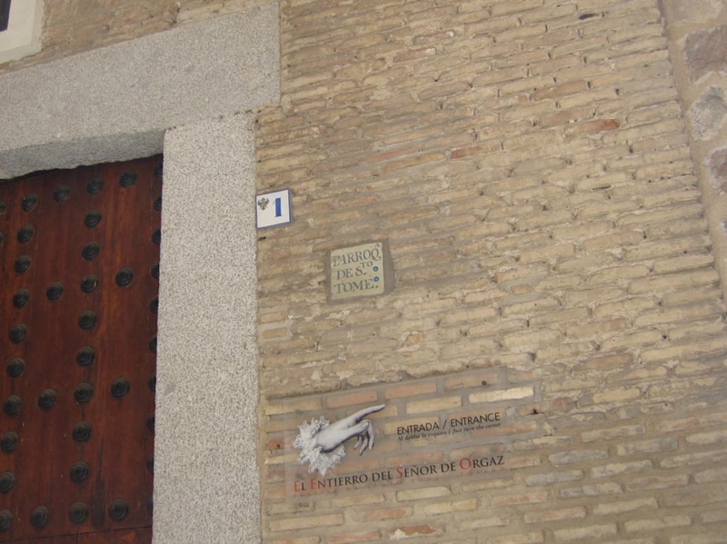 f:id:atarou:20100903211204j:image