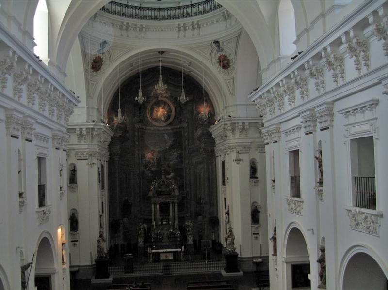 f:id:atarou:20100903214256j:image