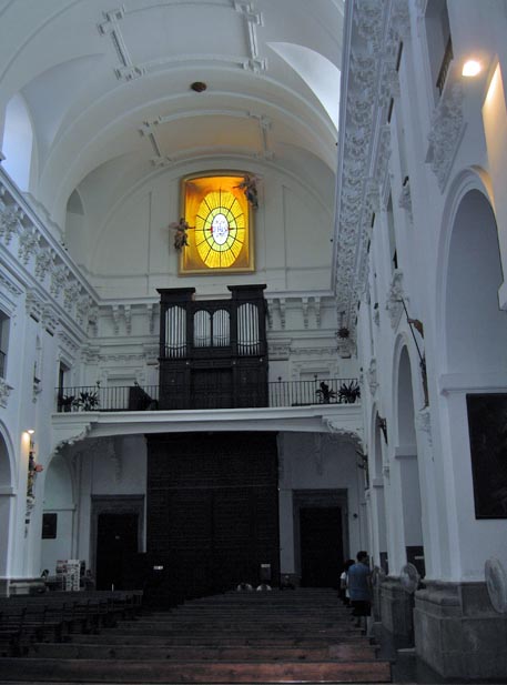 f:id:atarou:20100903214257j:image
