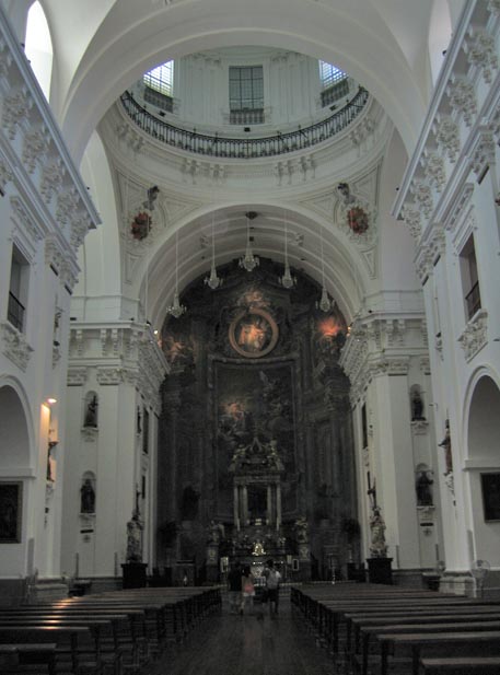 f:id:atarou:20100903214259j:image