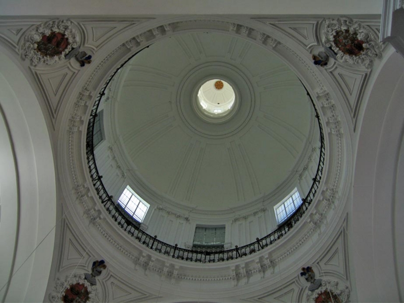 f:id:atarou:20100903214654j:image