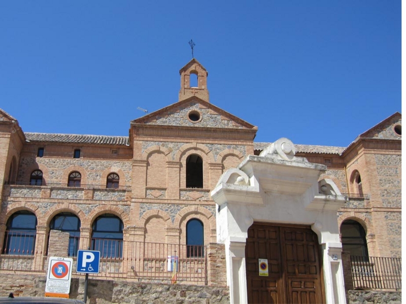 f:id:atarou:20100904221508j:image